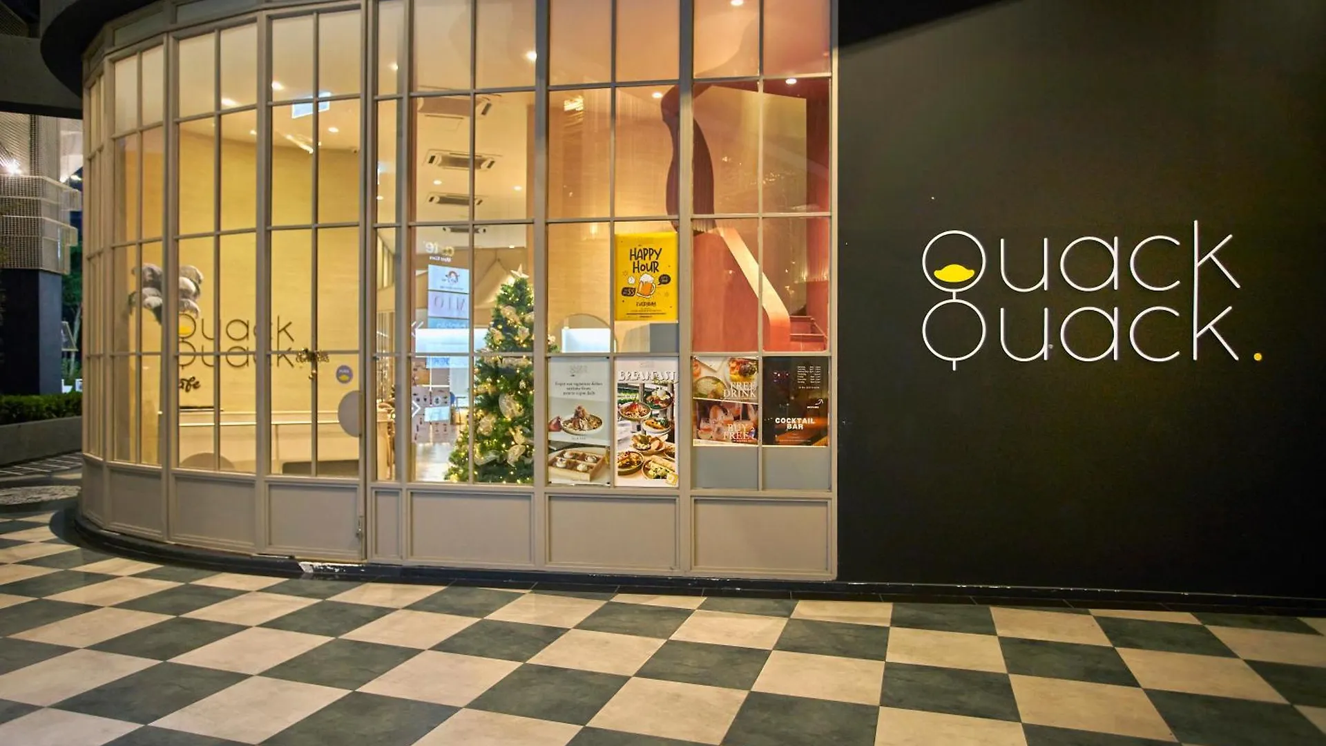 Arte Mont Kiara Free Parking, Kuala Lumpurアパートメント