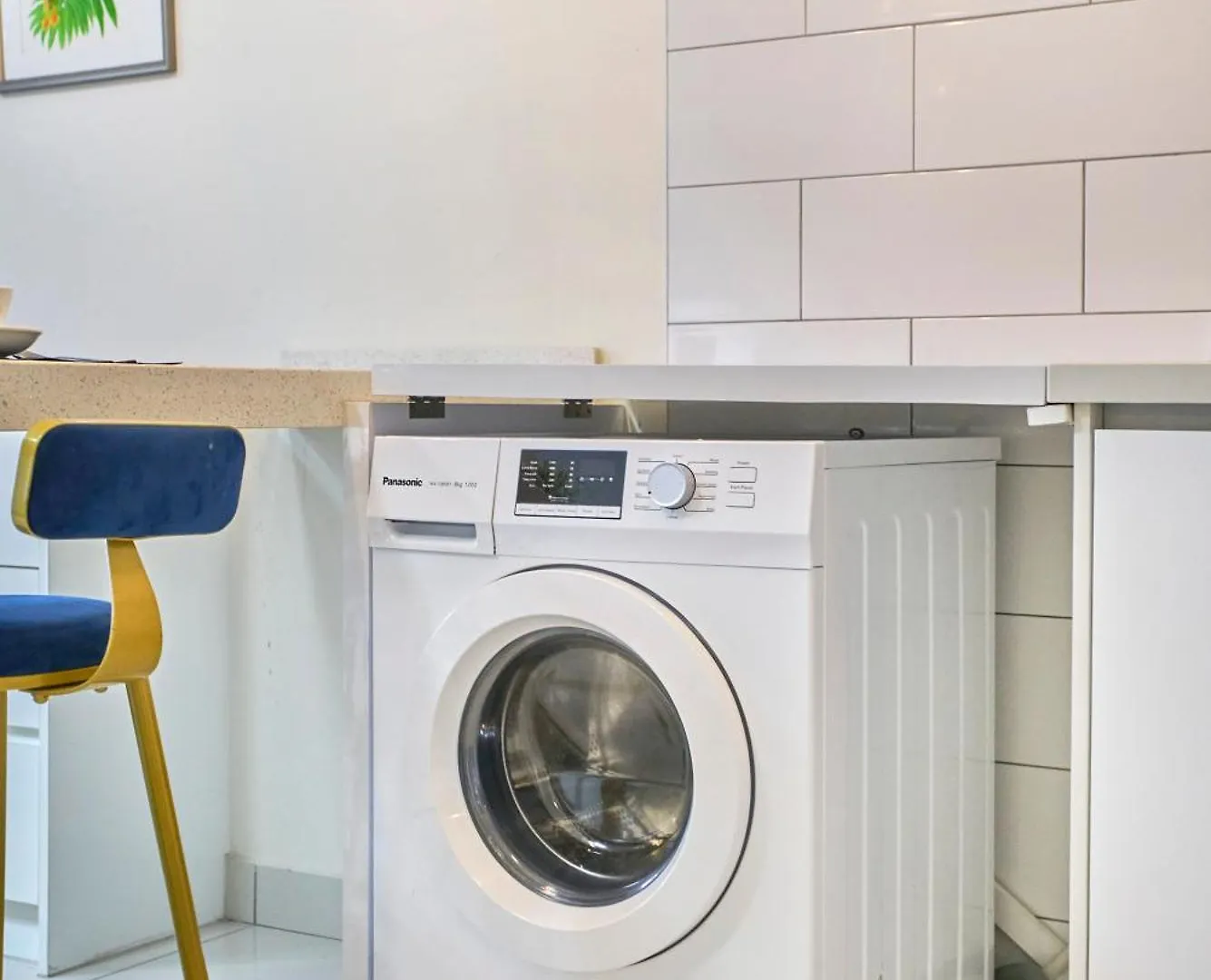 Apartment Ferienwohnung Arte Mont Kiara Free Parking, Kuala Lumpur Ma­lay­sia