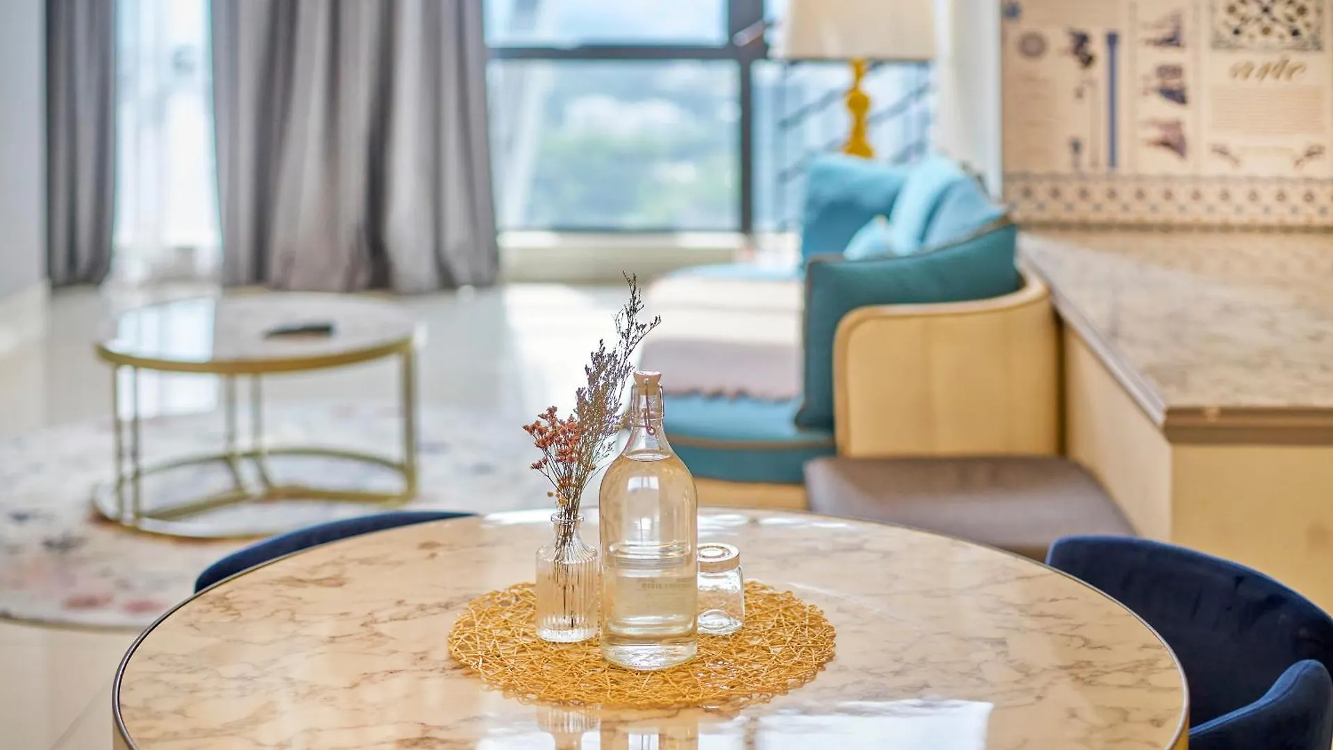 Apartment Ferienwohnung Arte Mont Kiara Free Parking, Kuala Lumpur Ma­lay­sia