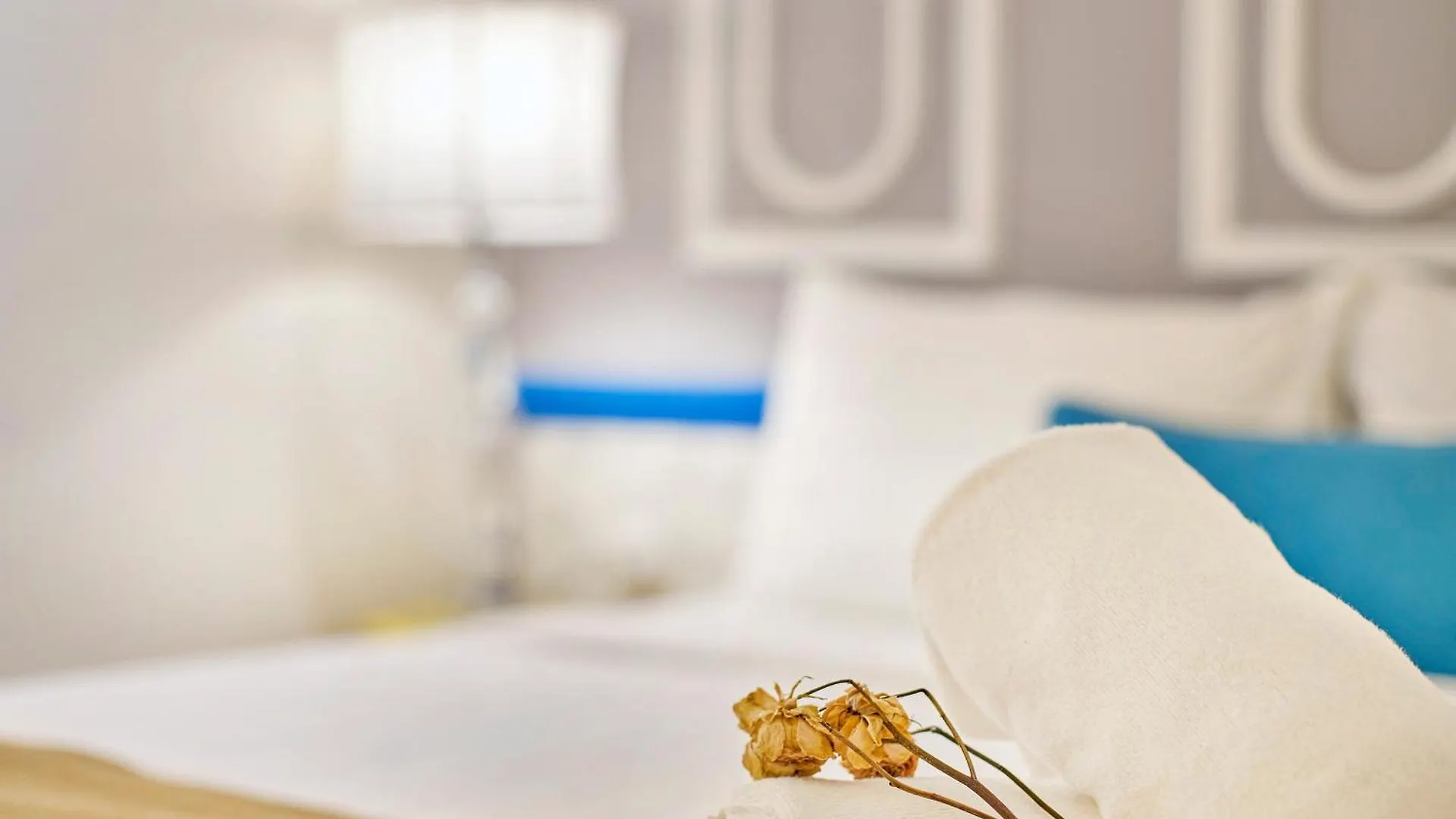 Ferienwohnung Arte Mont Kiara Free Parking, Kuala Lumpur Apartment