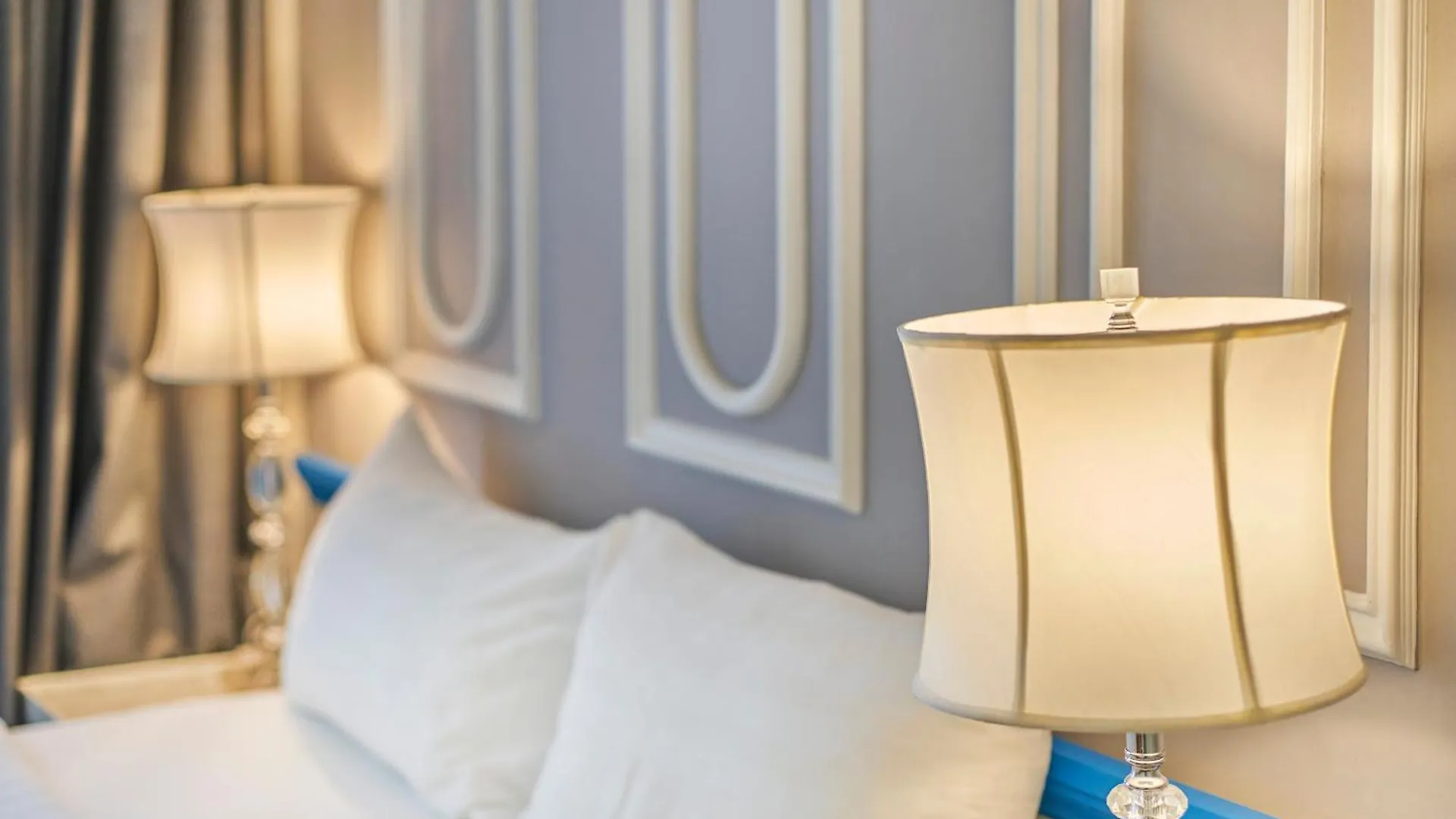 Apartment Ferienwohnung Arte Mont Kiara Free Parking, Kuala Lumpur Ma­lay­sia